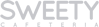1308545f8d3bbe05e9954186748f90cc.png
