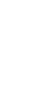 63064d483bf3d5e1c6f1b2f0146cc538.png