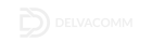 6f40067f954e7954fd4b4ede38bf9eb5.svg