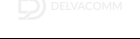 6f40067f954e7954fd4b4ede38bf9eb5.svg